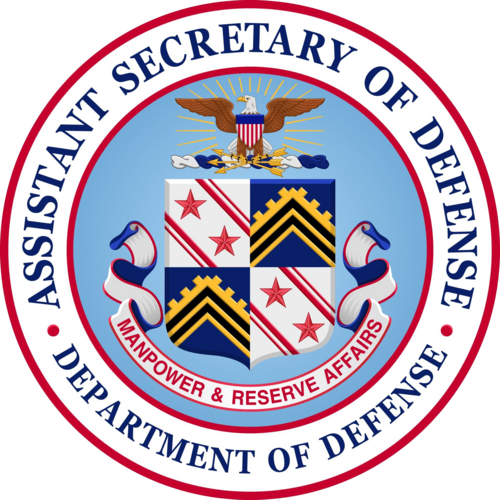 Assistant Secretary of Defense for Reserve Affairs